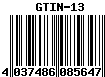 4037486085647