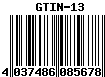 4037486085678