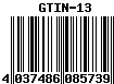 4037486085739