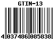 4037486085838