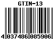 4037486085906