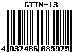 4037486085975