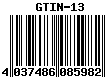 4037486085982