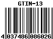 4037486086026