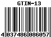 4037486086057