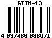 4037486086071