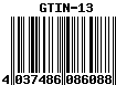 4037486086088