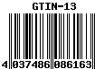 4037486086163