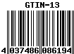 4037486086194