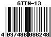 4037486086248