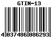 4037486086293