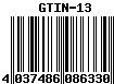 4037486086330