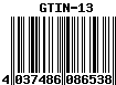 4037486086538