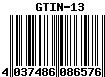 4037486086576