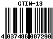 4037486087290