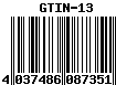 4037486087351