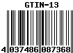 4037486087368