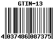 4037486087375