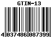 4037486087399