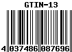 4037486087696