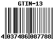 4037486087788