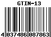 4037486087863