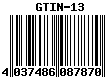 4037486087870