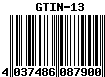 4037486087900