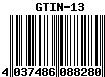 4037486088280