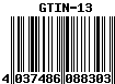 4037486088303