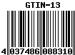 4037486088310