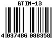 4037486088358