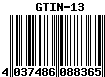 4037486088365