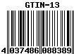 4037486088389