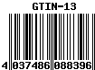 4037486088396