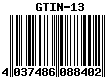 4037486088402