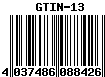 4037486088426