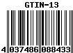 4037486088433