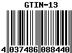 4037486088440