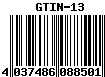 4037486088501