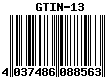 4037486088563