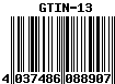 4037486088907