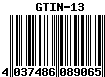 4037486089065