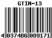 4037486089171