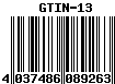 4037486089263