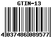 4037486089577