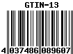 4037486089607