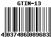 4037486089683