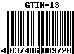 4037486089720