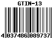 4037486089737